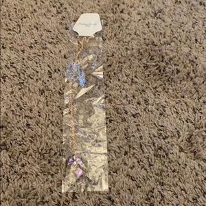 New!!!!!necklace NWT